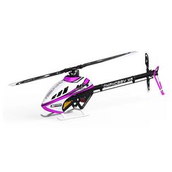 OMPHOBBY M5 ferngesteuerte (RC) modell Helikopter Elektromotor