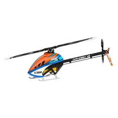 OMPHOBBY M6 ferngesteuerte (RC) modell Helikopter Elektromotor