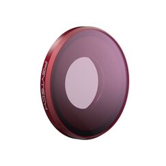 PGYTECH P-32C-010 Objektivfilter Ultraviolett (UV)-Kamerafilter
