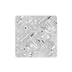 PGYTECH P-CB-140 Abdeckhaube Tisch-Staubabdeckungen Mehrfarbig