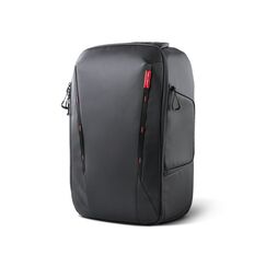 PGYTECH DJI Ronin 4D Rucksack Schwarz