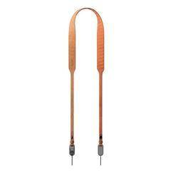 PGYTECH P-CB-287 Gurt Digitalkamera Stoff, Thermoplastisches Elastomer (TPE), Nylon, Polyester Farbe Cognac