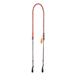 PGYTECH P-CB-430 Zubehör für Actionkameras Kamera-Umhängegurt