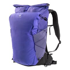 PGYTECH P-CB-414 Rucksack Wanderrucksack Violett Nylon