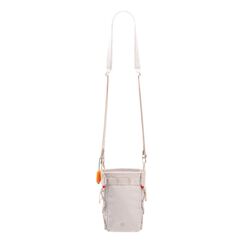 PGYTECH P-CB-567 Handtasche/Umhängetasche Polyester Unisex Zubehörtasche