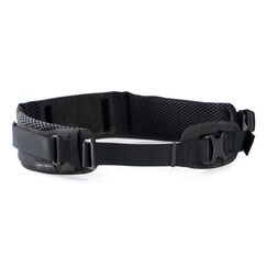 PGYTECH OneMo Halter, Farbe: Schwarz