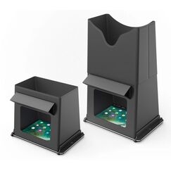 PGYTECH P-GM-103 Kamera-Monitorhaube