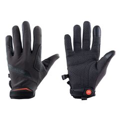 PGYTECH P-GM-241 Handschuh Handschuhe Schwarz