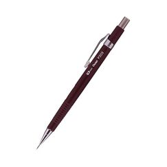 Pentel Sharp 200 Druckbleistift 0,3 mm HB