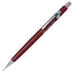 Pentel P205-B Druckbleistift 0,5 mm HB
