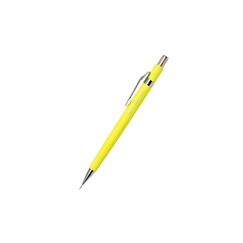 Pentel Sharp 200 Druckbleistift 0,5 mm HB