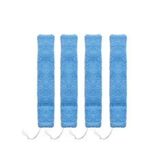 Polti PAEU0397 Zubehör für Dampfreiniger Zubehör-Set