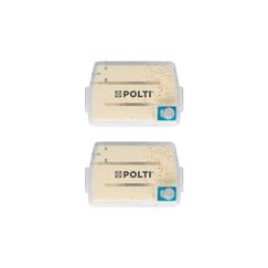 Polti PAEU0398 Zubehör für Dampfreiniger Wasserfilter