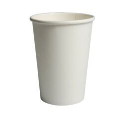 Papstar PAP85065 Einwegbecher 50 Stück(e) 300 ml Karton