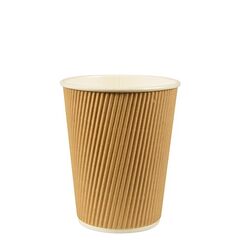 Papstar PAP86270 Einwegbecher 25 Stück(e) 200 ml Karton