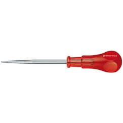 PB Swiss Tools PB 640 Einzeln Standard-Schraubendreher