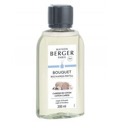 Maison Berger Paris PB6287 Nachfüllartikel für Aroma-Diffusoren Flasche