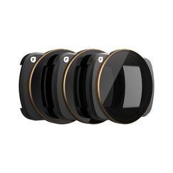 PolarPro PCKT-Vivid Kameradrohnenteil/-zubehör Kamerafilter