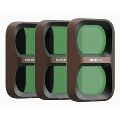 PolarPro Pocket 4 Pro