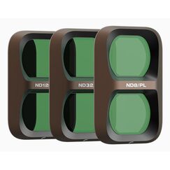 PolarPro Pocket 4 Pro