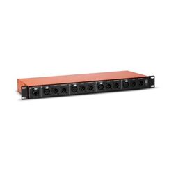 Palmer Audio PDELTA4PM Mikrofonteil/-Zubehör