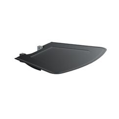 PureLink PDS-2502 Audio-/Videoständer-Zubehör AV-Ständerregal