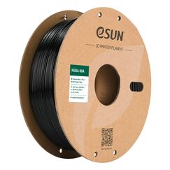 eSUN PEBA-90A Schwarz 800 g