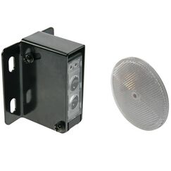 Velleman PEM10D Lichtschranke