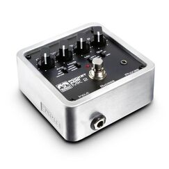 Palmer Audio PEPAMPMKII Gitarrenverstärker
