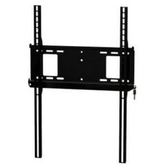 Peerless PFLP650 TV-Halterung 190,5 cm (75") Schwarz