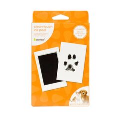 Pearhead PH83034 Baby-Gipsabdruck & Druck-Set