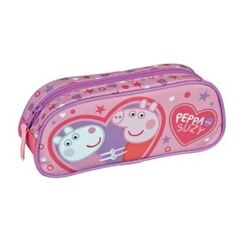 Undercover PIPB0699 Etui Mehrfarbig