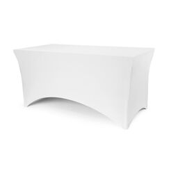 PartyDeco PKSB1-008 Tischdecke 76 x 183 cm