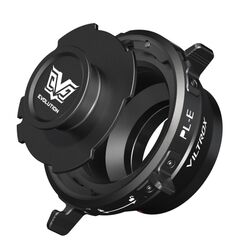 VILTROX PL-GFX Kameraobjektivadapter