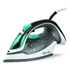 Polti Quick Q100 Dampfbügeleisen 2400 W Mehrfarbig