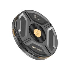 PolarPro Helix McKinnon Nebel-Filter