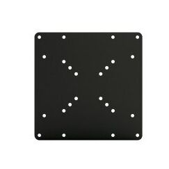 PureMounts PM-ADAPT-A Zubehör für TV-Halterung