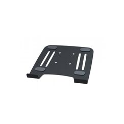 PureMounts PM-ADAPT-NB laptop-ständer Schwarz