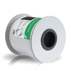PureMounts PM-SOCKS-20W-50 Kabelmuffe Weiß 2 cm