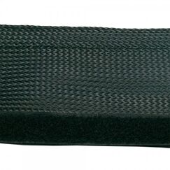 PureMounts PM-ZCCS-SOCKS-85B Kabelmuffe Schwarz