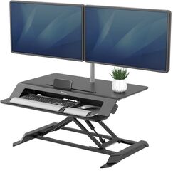 Fellowes Lotus LT
