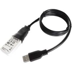 Epson C32C891323 Zubehör für die Anbindung von Druckern