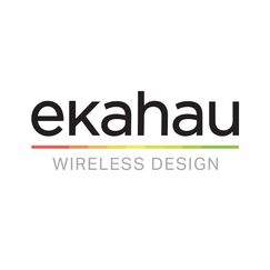 Ekahau ESS-PRO-SW2 Software-Lizenz/-Upgrade 1 Lizenz(en)