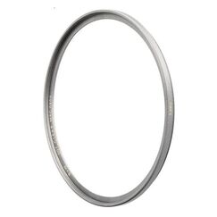 B+W T-Pro 007 Kamerafilter Transparent 49 mm