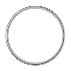 B+W T-Pro 010 UV Ultraviolett (UV)-Kamerafilter 39 mm