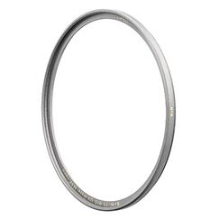 B+W T-Pro 010 UV Kameraschutzfilter 67 mm