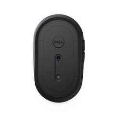 DELL Pro Plus kompakte Maus – MS5120W - schwarz