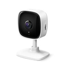 TP-Link Tapo C100 IP-Sicherheitskamera Drinnen 1920 x 1080 Pixel
