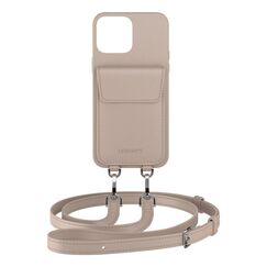 Urbany's Handykette+