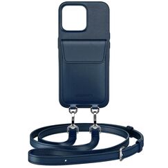 Urbany's PNP-DS-I17A Zubehör für Smartphones & Mobiltelefone Kleiderbügel